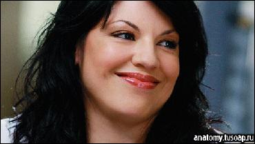  (512x288, 49 k�...)