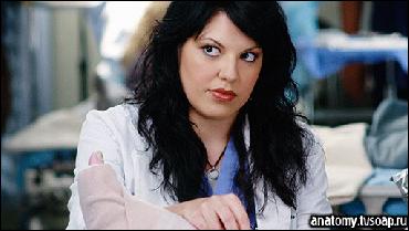 pic184 (512x288, 57 k�...)