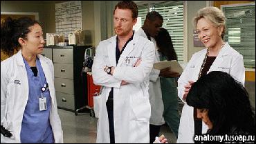  (512x288, 69 k�...)