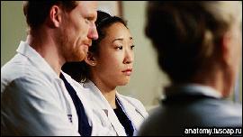  (512x288, 51 k�...)