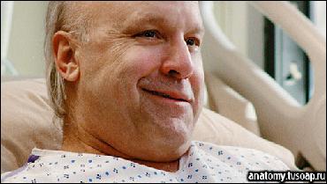  (512x288, 62 k�...)