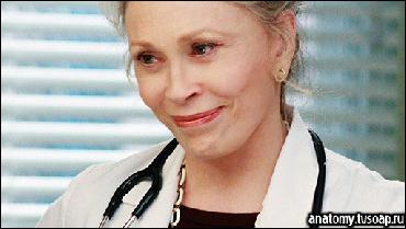 pic188 (512x288, 53 k�...)