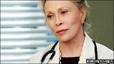 pic189 (512x288, 52 k�...)