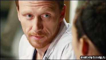 pic190 (512x288, 51 k�...)