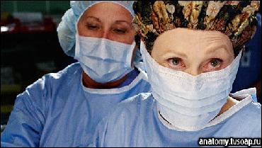  (512x288, 70 k�...)