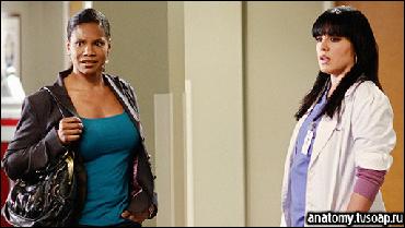 pic195 (512x288, 58 k�...)