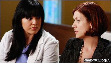  (512x288, 57 k�...)