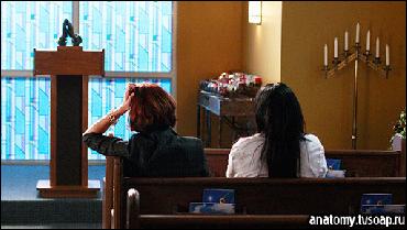  (512x288, 68 k�...)