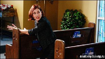  (512x288, 67 k�...)