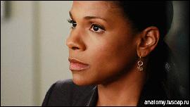 pic203 (512x288, 43 k�...)