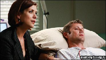 pic204 (512x288, 59 k�...)