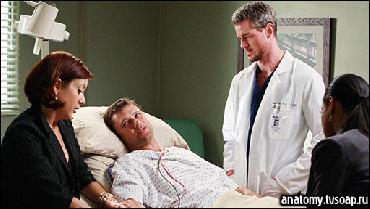 pic205 (512x288, 64 k�...)