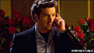 pic206 (512x288, 62 k�...)