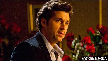 pic208 (512x288, 61 k�...)