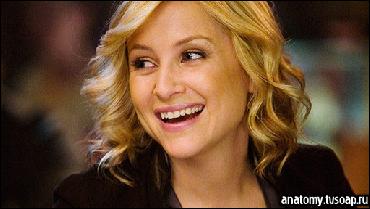 pic209 (512x288, 58 k�...)