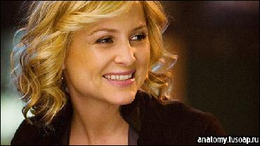 pic210 (512x288, 60 k�...)