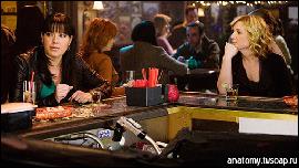  (512x288, 76 k�...)