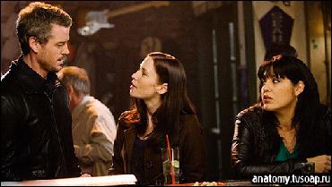 pic212 (512x288, 63 k�...)