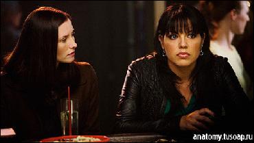  (512x288, 49 k�...)