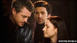  (512x288, 46 k�...)