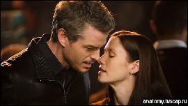  (512x288, 51 k�...)