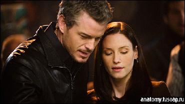 pic216 (512x288, 50 k�...)