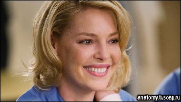 pic218 (512x288, 49 k�...)