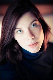 anatomytv.net_tessa_ferrer_001 (683x1024, 119 k�...)