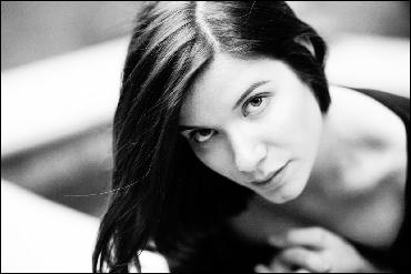 anatomytv.net_tessa_ferrer_002 (1200x800, 233 k�...)