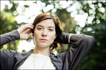 anatomytv.net_tessa_ferrer_003 (1200x800, 272 k�...)