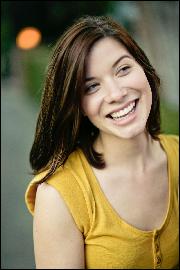 anatomytv.net_tessa_ferrer_004 (1000x1499, 383 k�...)