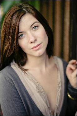 anatomytv.net_tessa_ferrer_005 (1000x1499, 385 k�...)