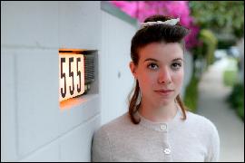 anatomytv.net_tessa_ferrer_006 (1200x800, 180 k�...)