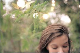 anatomytv.net_tessa_ferrer_007 (1200x801, 201 k�...)