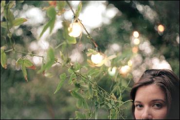 anatomytv.net_tessa_ferrer_008 (1200x801, 249 k�...)