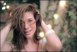 anatomytv.net_tessa_ferrer_009 (1200x801, 206 k�...)