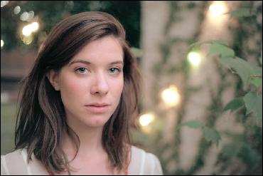 anatomytv.net_tessa_ferrer_010 (1200x801, 213 k�...)