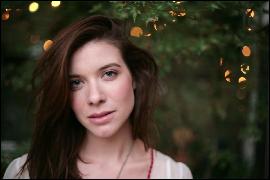 anatomytv.net_tessa_ferrer_011 (1200x800, 186 k�...)