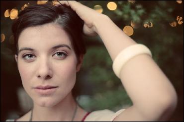 anatomytv.net_tessa_ferrer_012 (1200x800, 160 k�...)