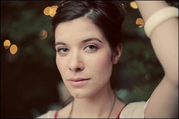 anatomytv.net_tessa_ferrer_013 (1200x800, 152 k�...)