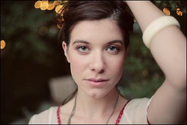 anatomytv.net_tessa_ferrer_014 (1200x800, 169 k�...)