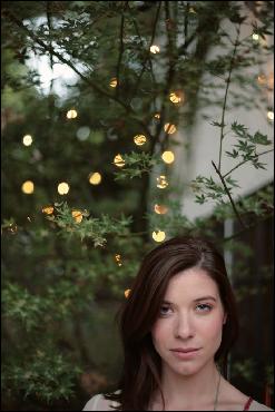 anatomytv.net_tessa_ferrer_015 (682x1024, 162 k�...)