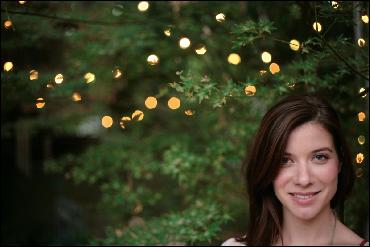 anatomytv.net_tessa_ferrer_016 (1200x800, 221 k�...)