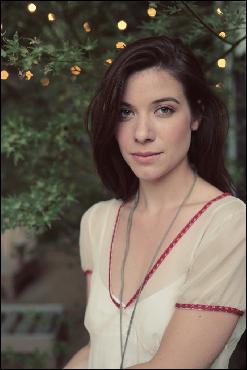 anatomytv.net_tessa_ferrer_018 (682x1024, 131 k�...)