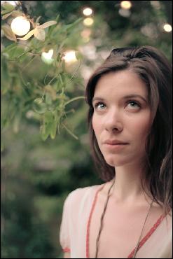 anatomytv.net_tessa_ferrer_019 (682x1024, 134 k�...)