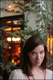 anatomytv.net_tessa_ferrer_020 (682x1024, 153 k�...)