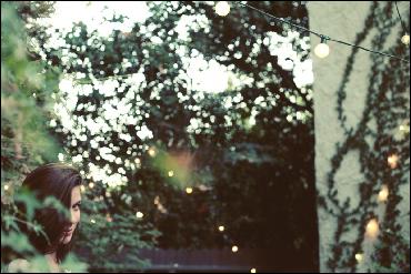 anatomytv.net_tessa_ferrer_021 (1200x800, 313 k�...)