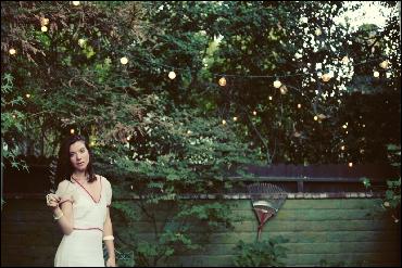 anatomytv.net_tessa_ferrer_022 (1200x800, 371 k�...)