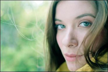 anatomytv.net_tessa_ferrer_023 (1200x801, 192 k�...)