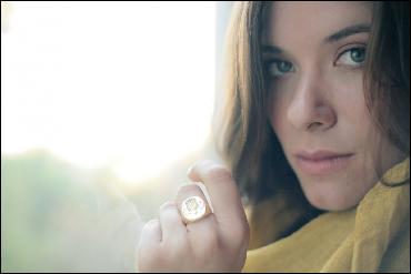 anatomytv.net_tessa_ferrer_024 (1200x801, 141 k�...)